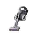 Cordless Vacuum Cleaner JIMMY H8 Flex