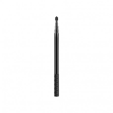 Metal selfie holder Puluz 150 cm for Insta360 One RS / X2 / X3 / X4 / X5