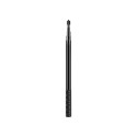 Metal selfie stick PULUZ 150 cm for Insta360 One RS / X2 / X3 / X4