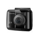 4k front and 1080p rear camera Azdome GS63HPro, WiFi, GPS, G-sensor
