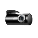 4k front and 1080p rear camera Azdome GS63HPro, WiFi, GPS, G-sensor