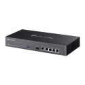 TP-LINK Omada ER7406 VPN Router