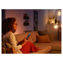 Philips Hue White Filament ST64 Edison smart filament lamp, E27