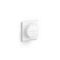 Philips Hue Tap dial switch, white