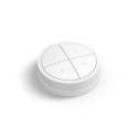 Philips Hue Tap dial switch, white