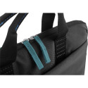 Tucano Smilza 13-14" computer bag, black