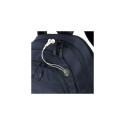 Tucano Lato computer backpack, for 17.3" laptop, blue