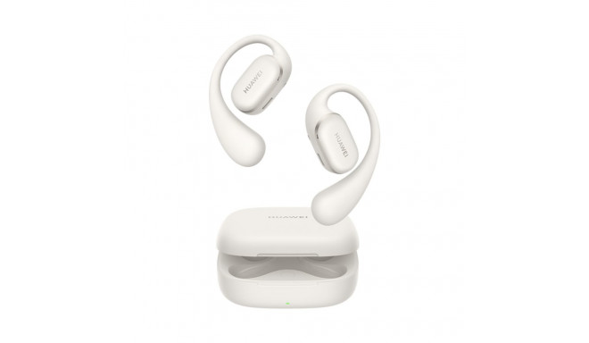 Huawei Freearc Bluetooth kõrvaklapid, hall