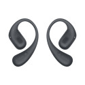 Huawei Freearc Bluetooth headphones, black