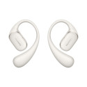 Huawei Freearc Bluetooth headphones, gray