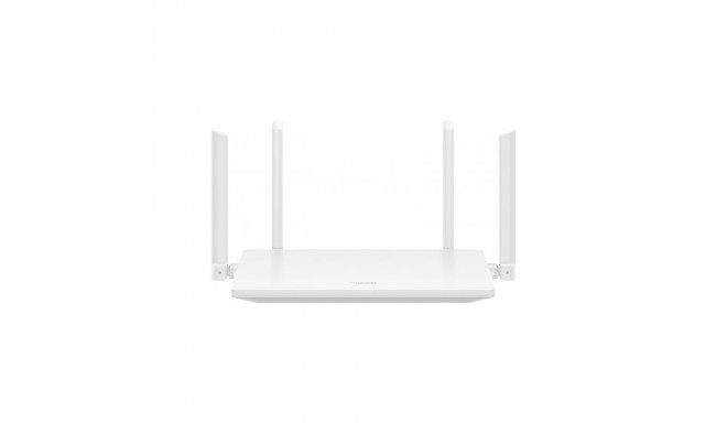 Huawei AX2 V2 Dual-band WiFi 6 router