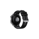 Huawei Watch Ultimate smartwatch, 48.5 mm, black
