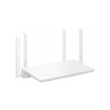 Huawei AX2 V2 Dual-band WiFi 6 router
