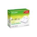 TP-LINK TL-PA8010P KIT Powerline adapter, 2 pcs