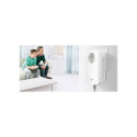 TP-LINK TL-PA8010P KIT Powerline adapter, 2 pcs