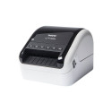 Brother QL-1110NWBc - wireless label printer