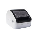 Brother QL-1110NWBc - wireless label printer