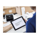 Brother QL-1110NWBc - wireless label printer