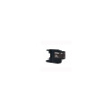 Brother LC1240BK ink cartridge, black