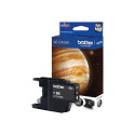 Brother LC1240BK ink cartridge, black