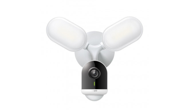 TP-Link Tapo C720 turvakaamera prožektoritega