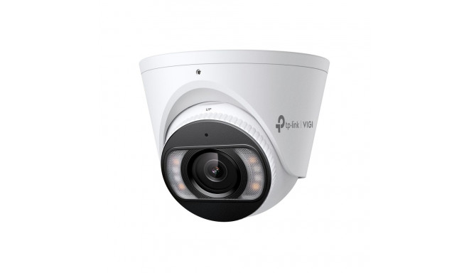 TP-Link VIGI C485 indoor and outdoor security camera