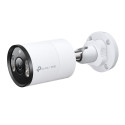TP-Link VIGI C385 indoor and outdoor security camera