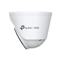 TP-Link VIGI C485 indoor and outdoor security camera