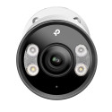 TP-Link VIGI C385 indoor and outdoor security camera