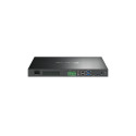 TP-Link VIGI NVR4032H network video recorder, 32 channels