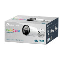 TP-Link VIGI C385 indoor and outdoor security camera