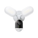 TP-Link Tapo C720 security camera with floodlights