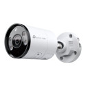 TP-Link VIGI C385 indoor and outdoor security camera