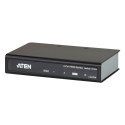 Aten VS182A HDMI splitter