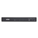 Aten VS184A 4K HDMI splitter for four displays