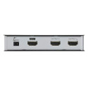 Aten VS182A HDMI splitter