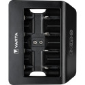 Varta LCD Universal Charger+