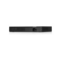 Ubiquiti EdgeRouter ER-4 router