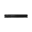 Ubiquiti EdgeRouter ER-4 router