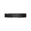 Ubiquiti EdgeRouter ER-4 router