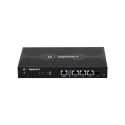 Ubiquiti EdgeRouter ER-4 router