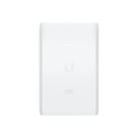 Ubiquiti U-POE-AT 802.3at PoE injector
