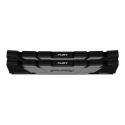 Kingston FURY Renegade DDR4 3200 MHz CL16 32 GB memory module kit, black/silver