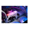 Kingston FURY Beast DDR5 RGB EXPO 6000 MHz CL36 32 GB memory module kit, white