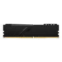 Kingston FURY Beast DDR4 3600 MHz CL18 32 GB memory module