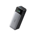 Anker 737 Power Bank backup power supply, 24,000 mAh