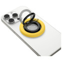 Spigen Nano Pop MagSafe Magnetic Holder Yellow