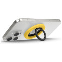 Spigen Nano Pop MagSafe Magnetic Holder Yellow