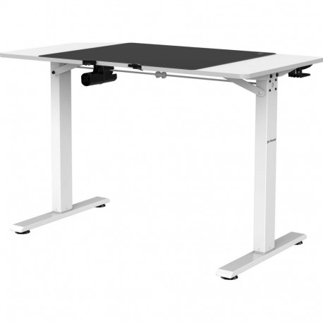 Diablo EGON 1100 White