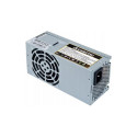 Chieftec Smart 400W power supply (GPF-400P)
